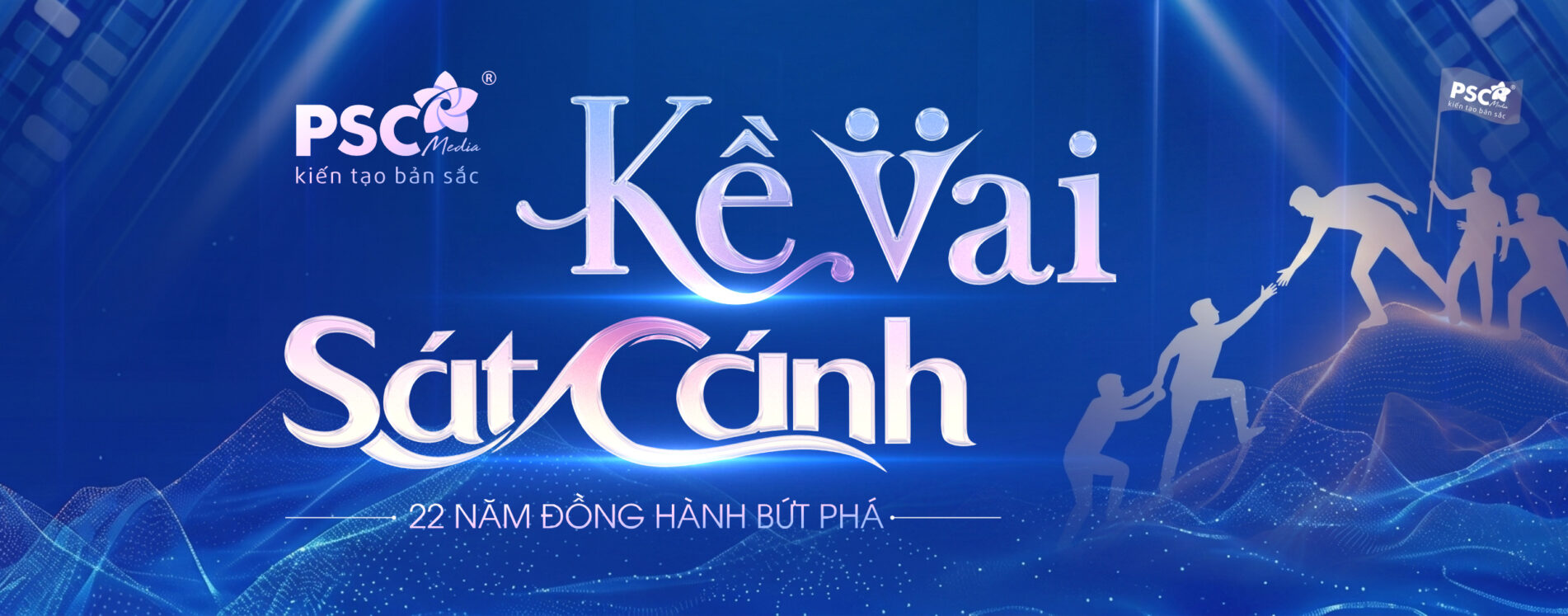 4 Đổi cover group FB + banner website